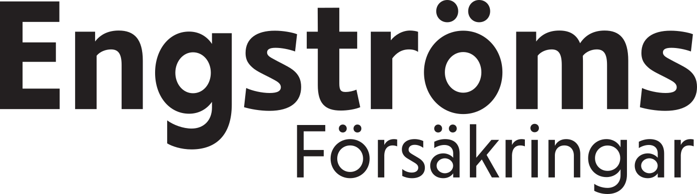 Engstroms-Försäkringar-logotype-Regular