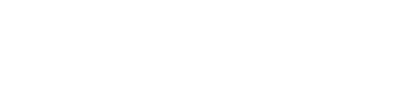 Engstroms-Försäkringar-logotype-Regular_vit